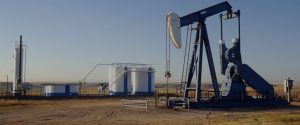 Why You Should Hire a Texas Oil Field Injury Attorney