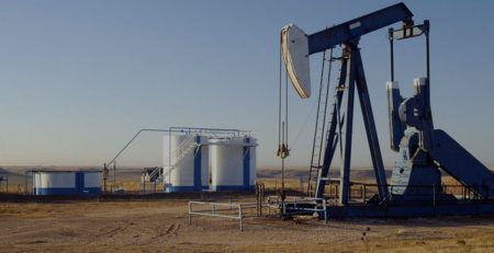 Why You Should Hire a Texas Oil Field Injury Attorney