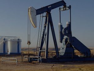 Common Causes of Houston Oilfield Accidents