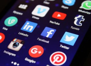How Social Media Can Damage Your Personal Injury Claim
