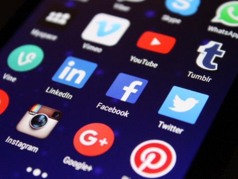 How Social Media Can Damage Your Personal Injury Claim