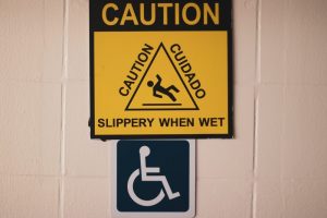 Why You Need A Lawyer After A Slip-And-Fall Accident In Texas