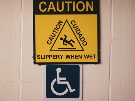 Why You Need A Lawyer After A Slip-And-Fall Accident In Texas