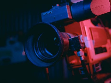 Is A Dash Cam Useful For Drivers In Texas