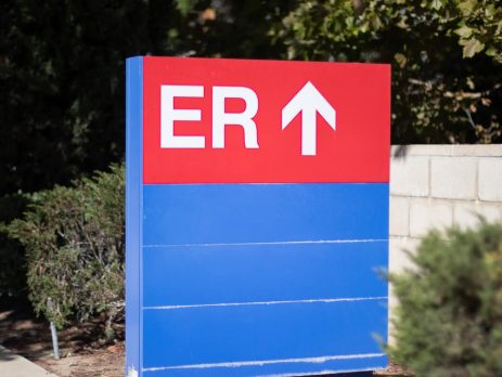 Key Steps to Take After an Oil Rig Accident