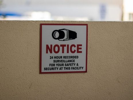 The Facts Behind Texas Oilfield Accidents