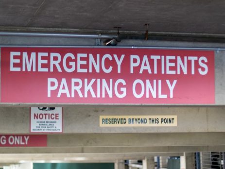 Protecting Oil & Gas Workers From Death, Serious Injury