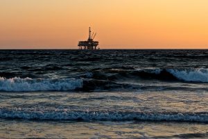 Who Is at Fault After an Oilfield Accident?