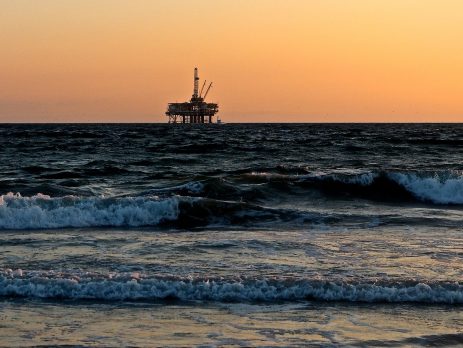 Can I Sue for Workplace Injuries After an Oilfield Accident?