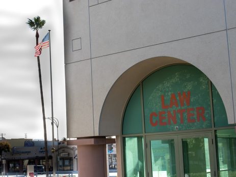 The Risks of Dangerous Oil Rig Falls