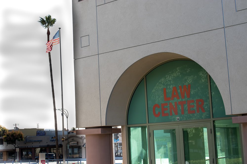 The Risks of Dangerous Oil Rig Falls