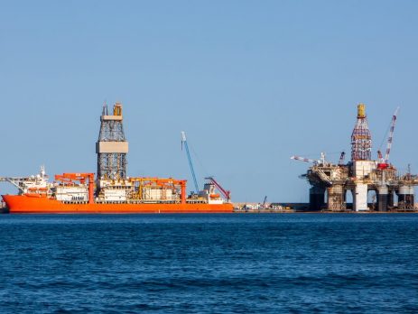 Houston Oilfield Accidents Due to Defective Equipment