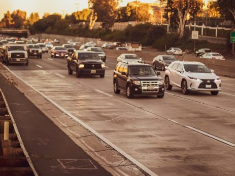 What Should I Do Right After a Houston Car Wreck?