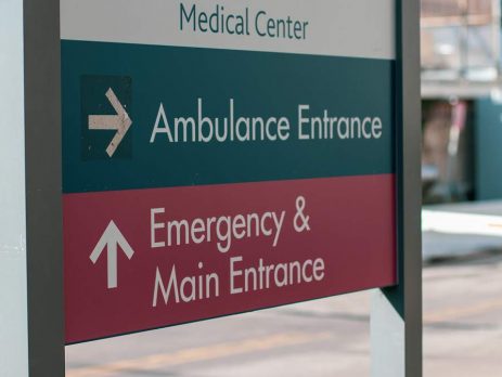 Hit-&-Run Accidents Are Far Too Common in Houston