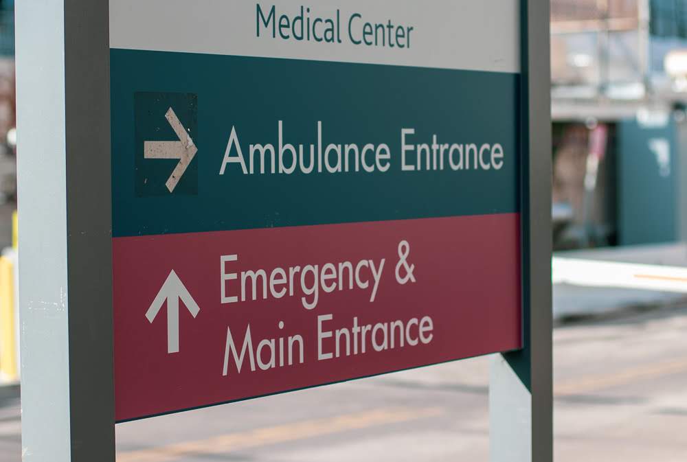 Hit-&-Run Accidents Are Far Too Common in Houston