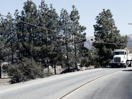 Do I Need a Houston Trucking Injury Lawyer?