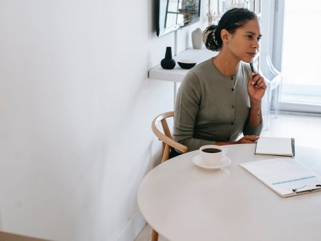 What to Expect if You File a Texas Personal Injury Claim Without Legal Representation