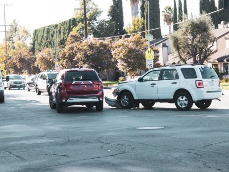 Will I Be Able to Walk Following My Spinal Cord Injury?