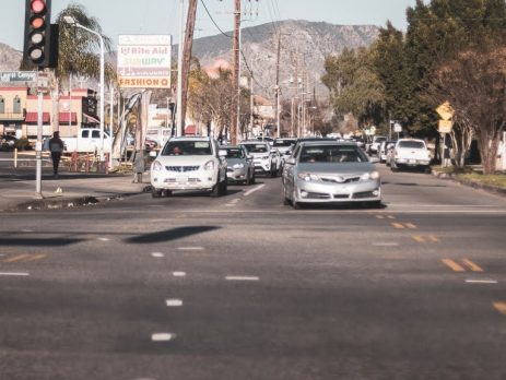 Should I Accept the Initial Settlement Offer After a Houston Car Crash?