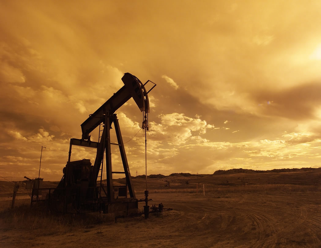 Oilfield Accident Lawyer Houston